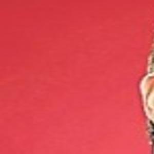 Youtube Turmoil Centers On Famous Spoon Bender National And