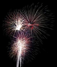 Marana cancels Fourth of July fireworks festival