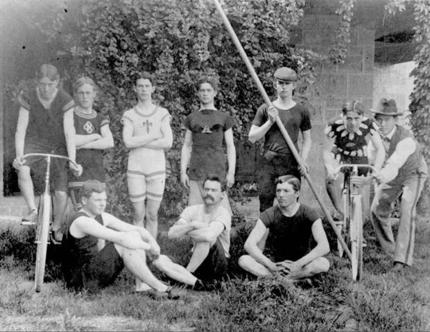 Street Smarts: Park Avenue