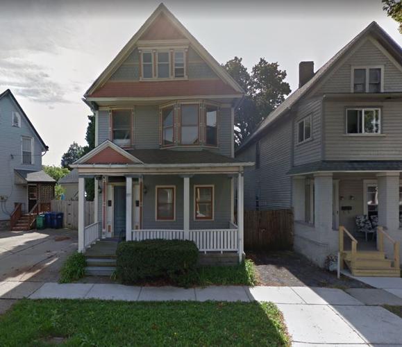 377 Maryland