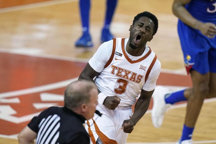 072822-tuc-spt-uabk-p2