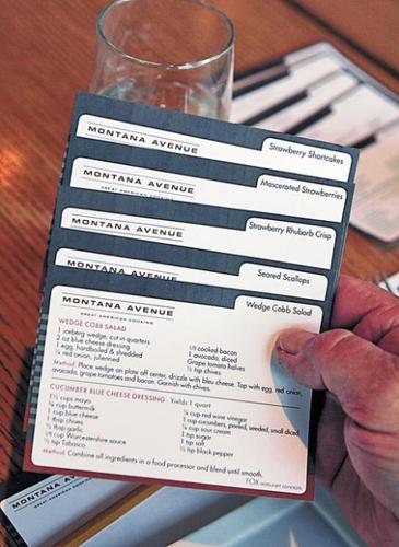 Devouring the class lessons  