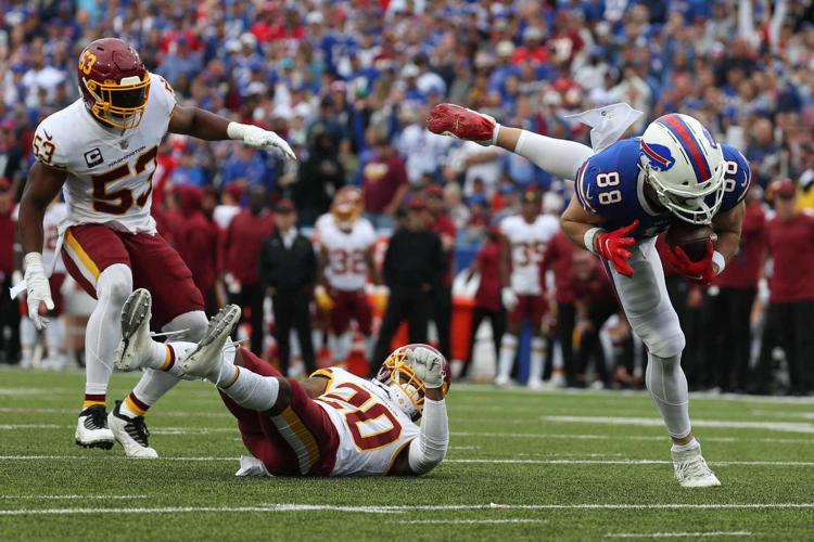 Bills Washington fourth (copy)