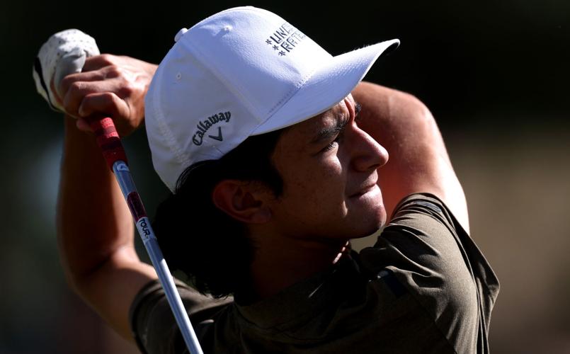 AJ Ramos golfer-p1.jpg