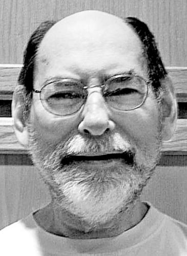 2-century math problem no match for Tucsonans  