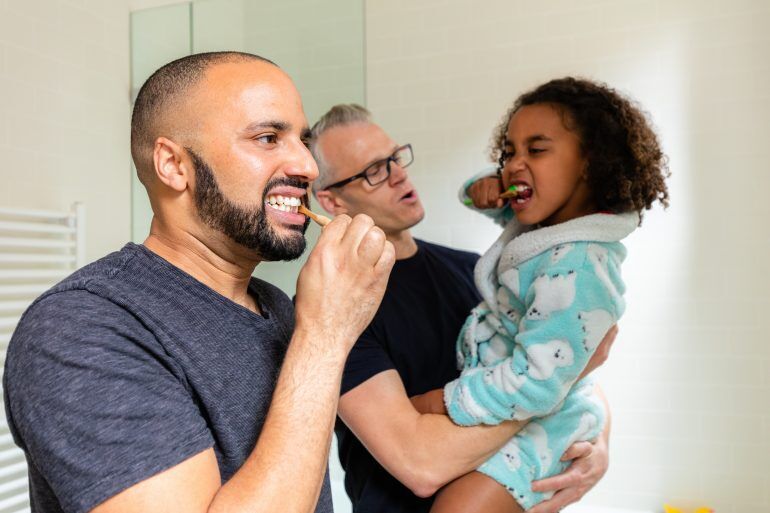 Young adults have more doubts about buying life insurance, including the cost.