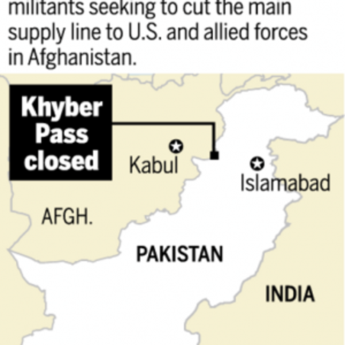 India Map Khyber Pass   universe map travel and codes