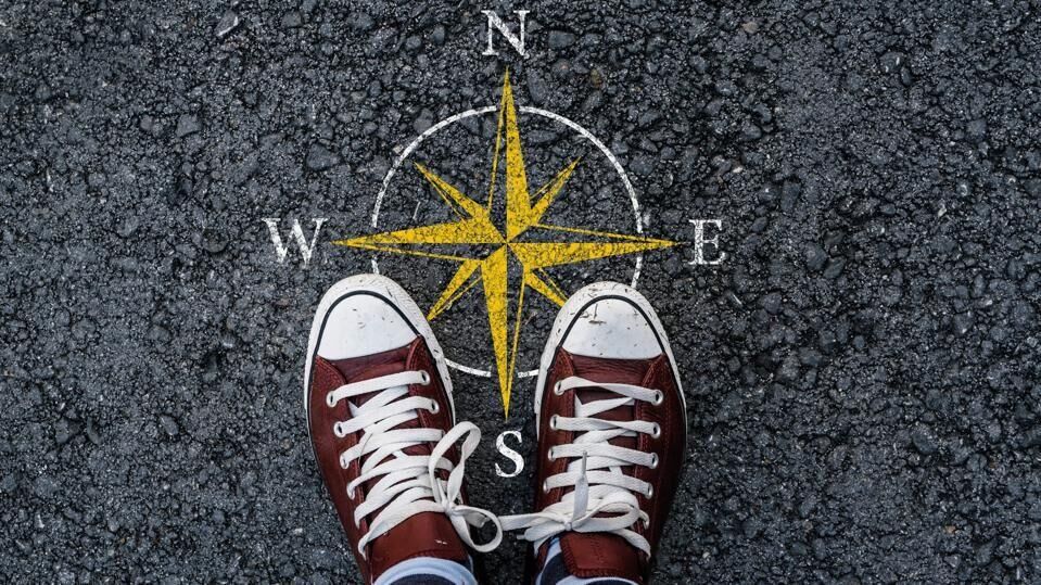 Can You Change Your Travel Insurance Plan After You Buy It?