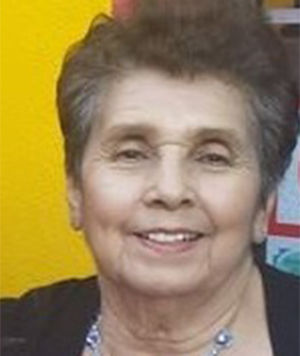 OJEDA, Carmen C.