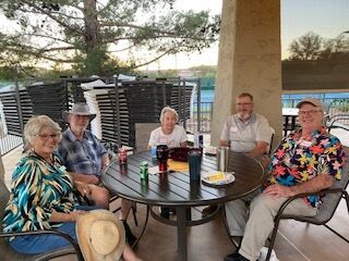IMG_3430.jpeg