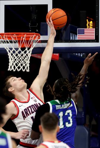 121722-tuc-spt-uabkscouting-p1