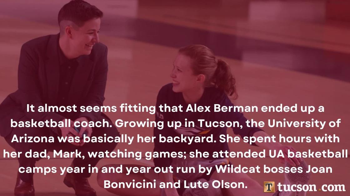 Tucson's Top Sports Stories: June 12
