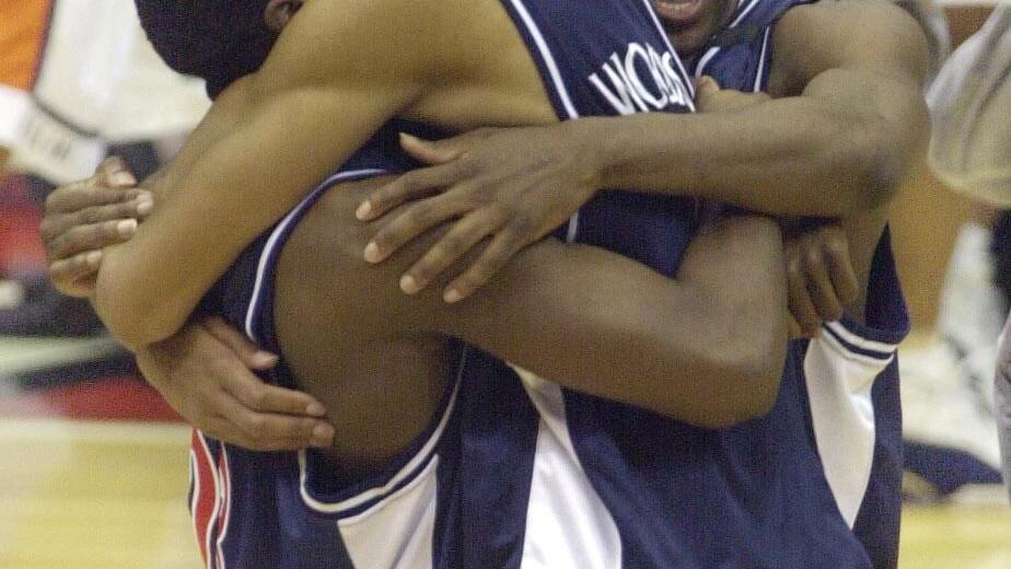 Arizona to honor 2021 Final Four team during Feb. 7 game against Oklahoma State