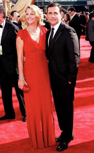 'Mad Men,' '30 Rock' again snare top Emmys  