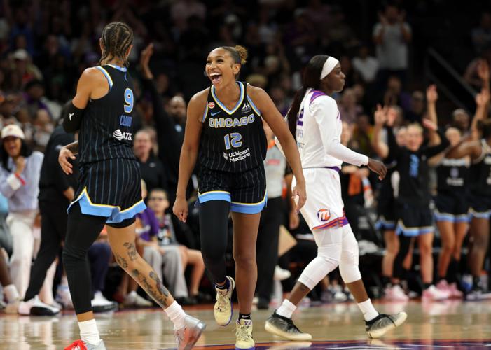 BASKETBALL-WNBA-PHO-CHI/