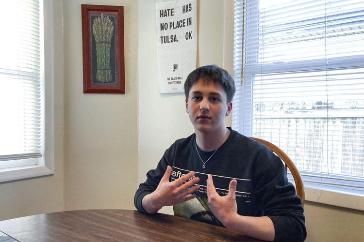 Transgender Legislation Bathrooms