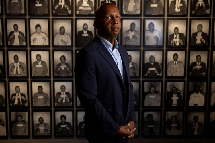 In the wake of a monumental Supreme Court decision, Alabamans who fought for voting rights look to the future
