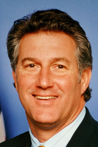 Wiretaps in Renzi case tossed   