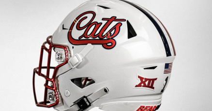 arizona football new helmets Riddell State Sun Devils NCAA Speed Full Size Replica Helmet : Sports & Outdoors Riddell is proud to offer each of these selected teams ASU football uniform combination vs.