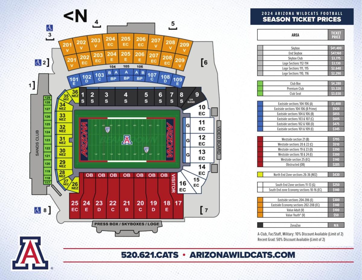 2024_Fall_Sports_Ticket_Maps___Prices_PRINT.pdf