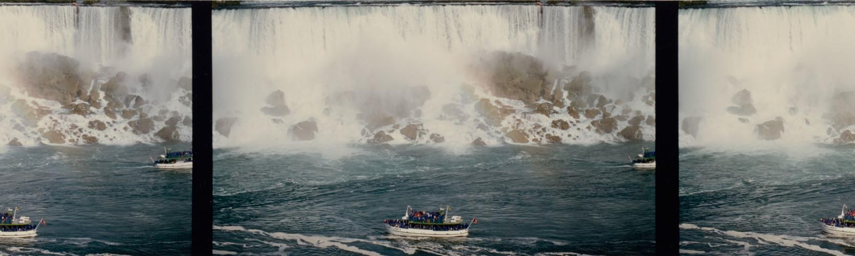 Kenji Nakahashi , CCP