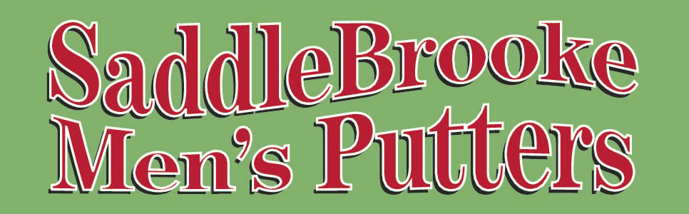 SBN-Logo-SB-MENS-PUTTER-SB-Mens-Putters-Logo-clr.jpg