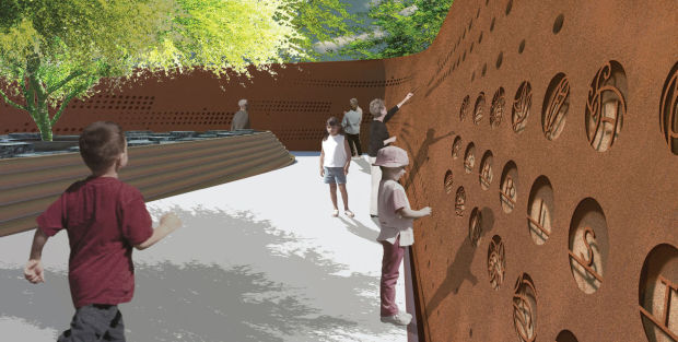 040315-metro-jan8 memorial-p4