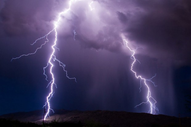 Monsoon contest - 3rd place