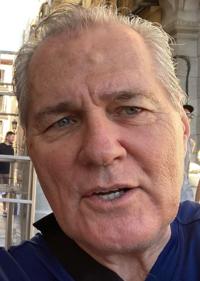 Michael A. Chihak: DEI: Is it on or off at U of A?