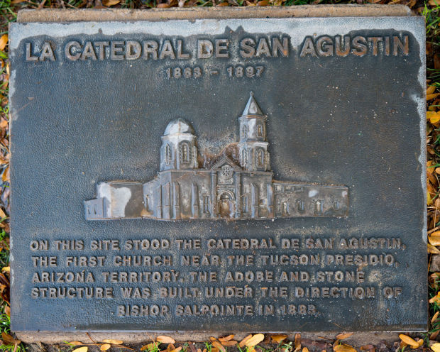 Street Smarts: Church Avenue