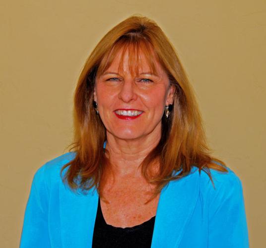 Inside the Pima College harassment scandal