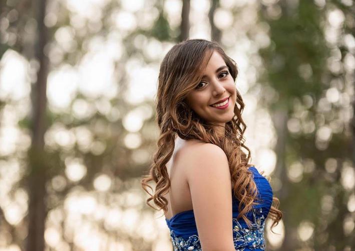 Ethel Trujillo Amezcua