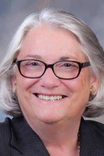 Barbara Sherry 2018 Elections – U.S. House, CD 2