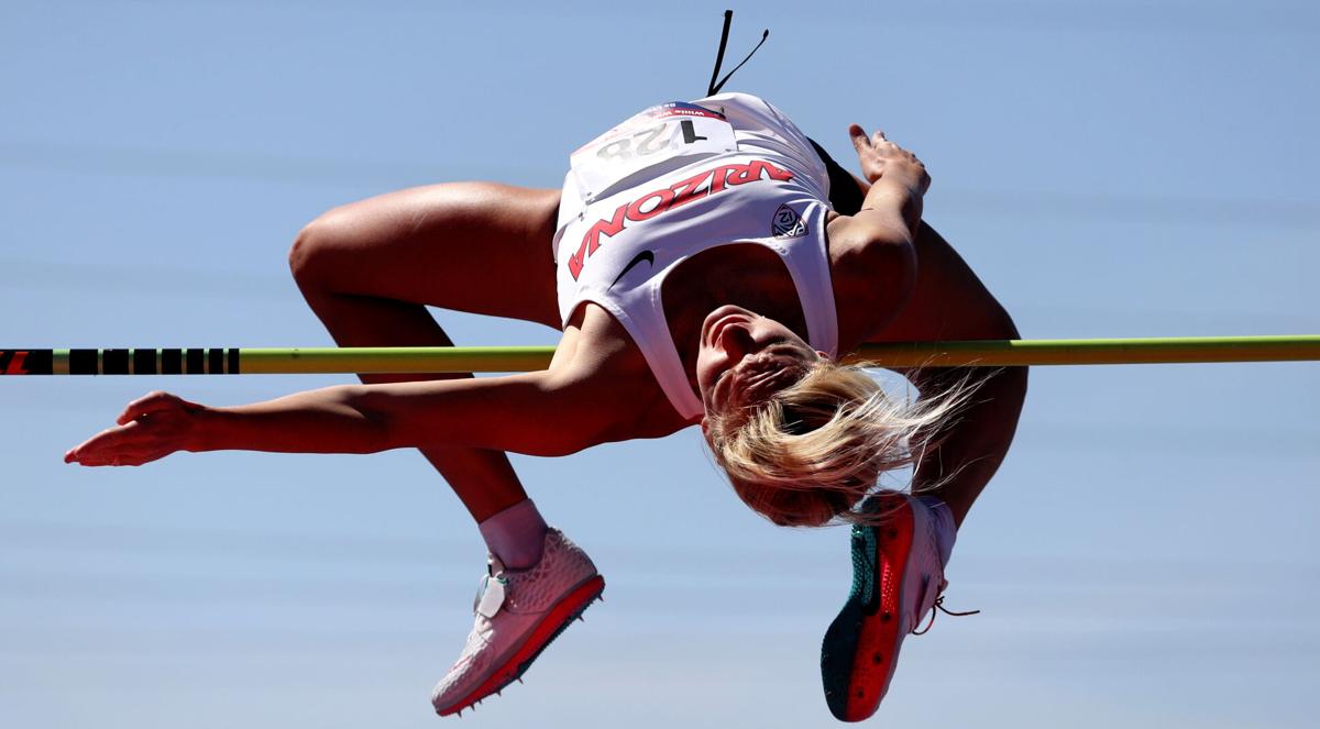 Talie Bonds (duplicate)