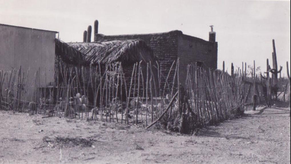 Street Smarts Eastside Freeman Road named for homesteading railroad