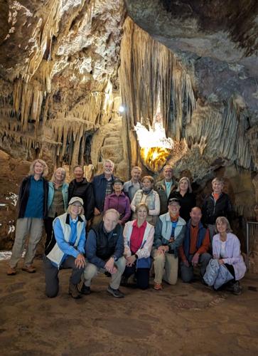 2024-02-03-Colossal-Cave-Group.jpg