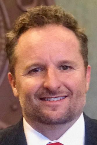 Dustin Williams 2020 (copy)