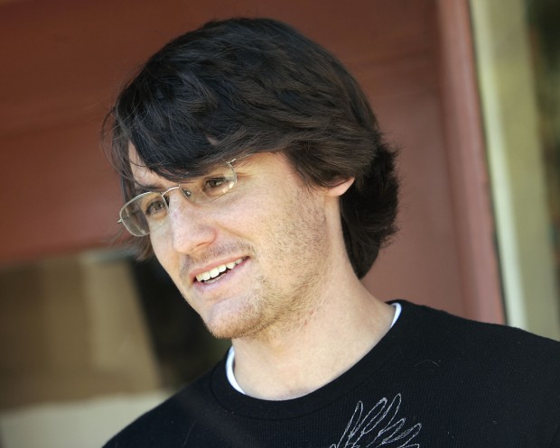 THIS IS WHAT WE LOVE   