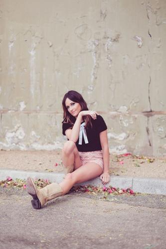 Kacey Musgraves