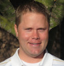 Preston Otte (copy)