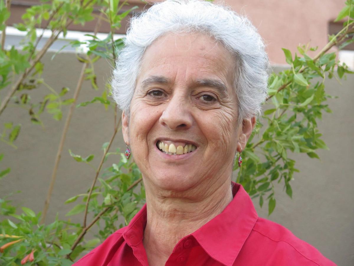 For LGBTQ seniors, COVID-19 worsens an epidemic of loneliness