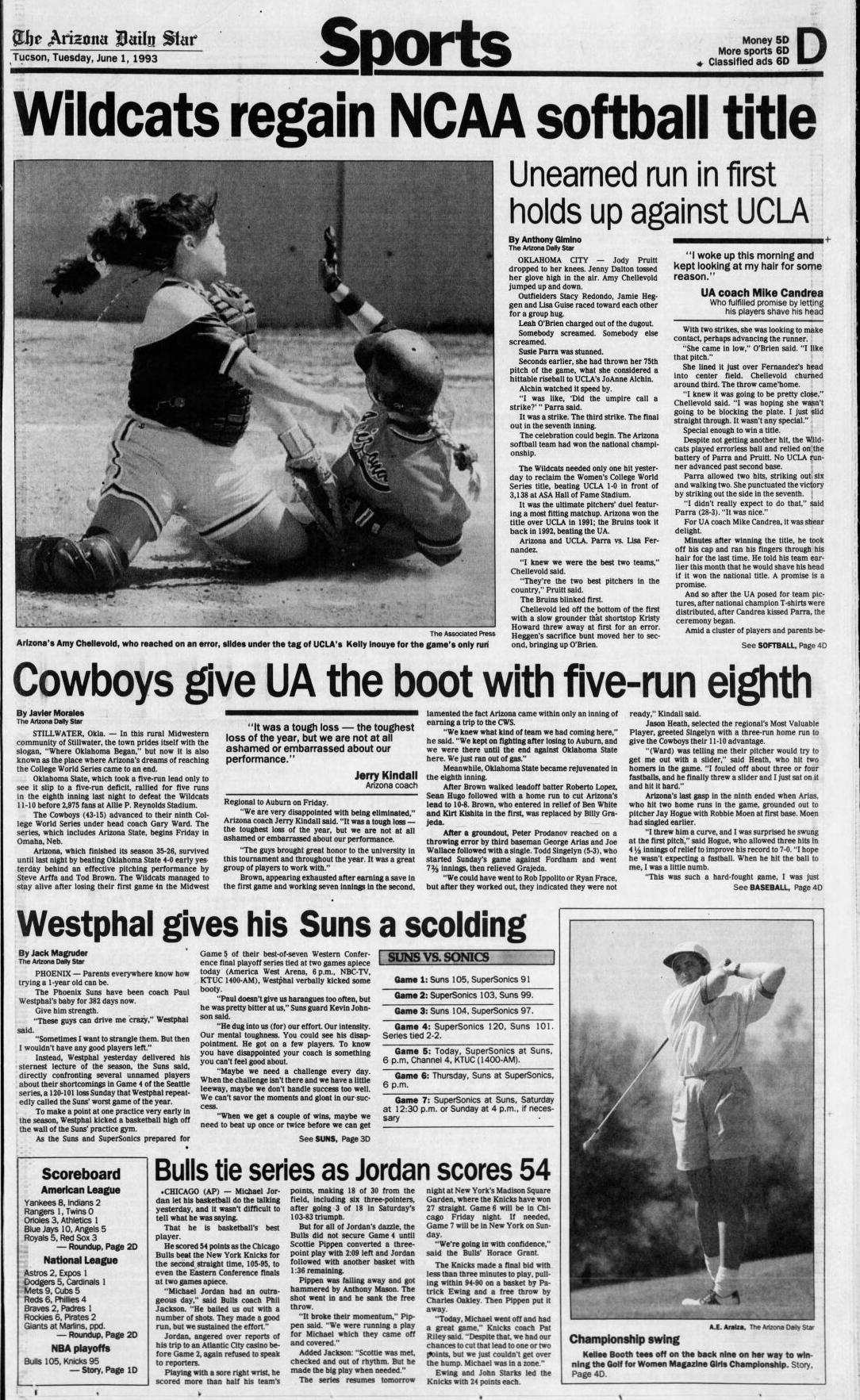 062021-tuc-spt-1993title-p2