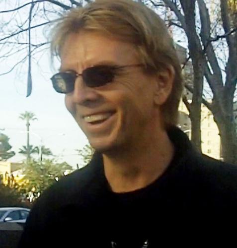 As electric vehicles proliferate, lawmaker pushes per-mile tax   