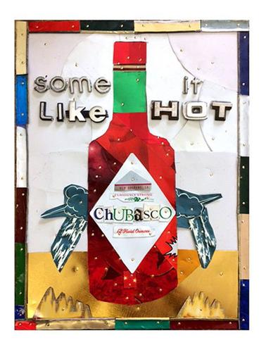 Beat the Heat – Art in Tucson