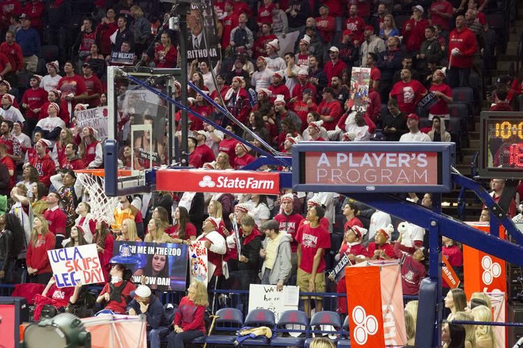 ESPN's 'College GameDay'