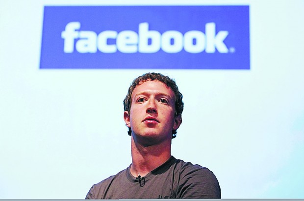 El 'criador' del genio de Facebook comparte su experiencia como papá   