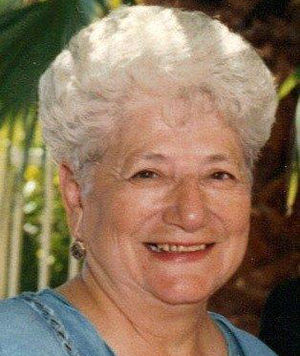 Frances R. Sepulveda