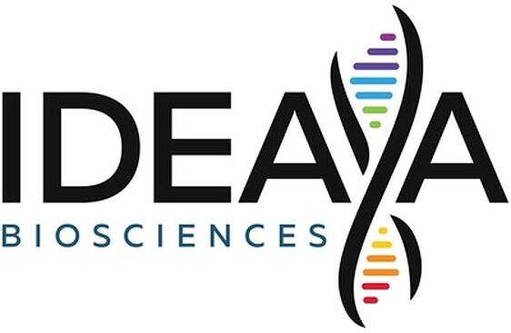IDEAYA Announces Pricing of $300 Million Offering of Common Stock and Pre-Funded Warrants