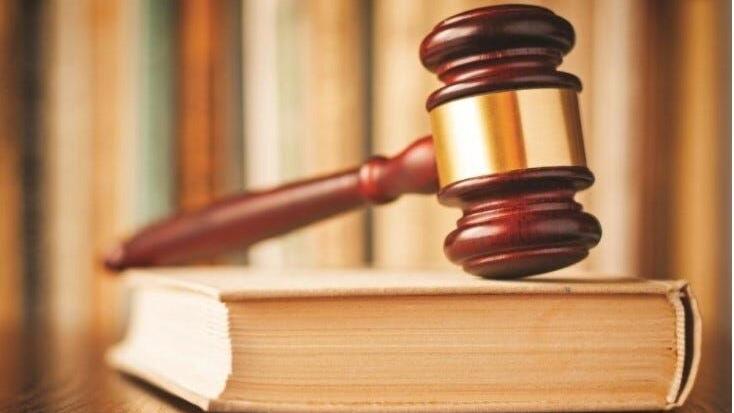 Top Arizona lawmakers seek dismissal of doctors' suit vs. abortion restrictions