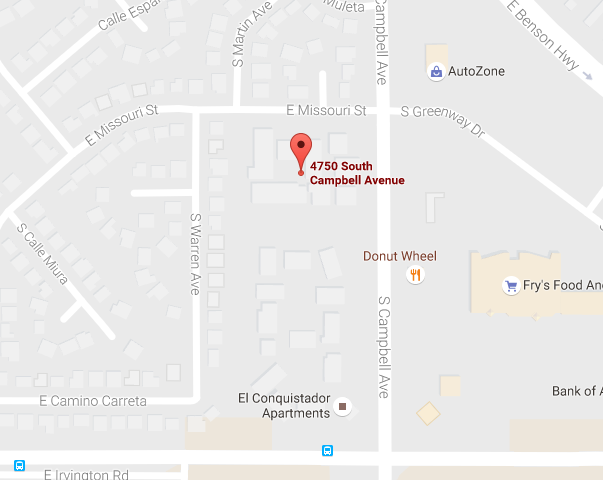 Officer involved shooting